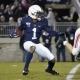 KJ Hamler Penn State Nittany Lions