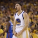 Klay Thompson Golden State Warriors