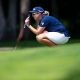 KPMG Women&rsquo;s PGA Championship odds and predictions Ashleigh Buhai 