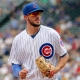 Kris Bryant Chicago Cubs