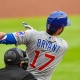 Kris Bryant Chicago Cubs