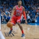 Kris Dunn Chicago Bulls