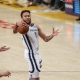 Kyle Anderson Memphis Grizzlies