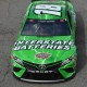 kyle busch nascar