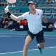 Kyle Edmund