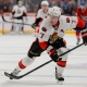 Kyle Turris Ottowa Senators