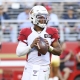 Kyler Murray Arizona Cardinals