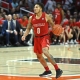 Lamarr Kimble Louisville Cardinals