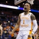 Lamonte Turner Tennessee Volunteers