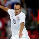 landon donovan