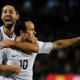 landon donovan clint dempsey