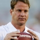 lane kiffin