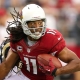 larry fitzgerald