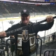 Las Vegas Knights Guy Bruhn