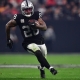 Las Vegas Raiders predictions Josh Jacobs 