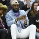 LeBron James next team predictions