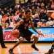 Lee Moore UTEP Miners