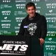 Legality of sports betting in US state-by-state Aaron Rodgers New York Jets
