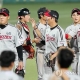 LG Twins