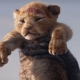 Lion King remake