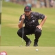 LIV golf picks Nashville Tyrrell Hatton 