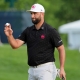 LIV golf predictions Houston Jon Rahm 