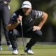 LIV Golf Tour Jeddah picks Dustin Johnson 