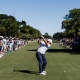 LIV golf Tulsa predictions Patrick Reed