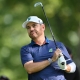 LIV Hong Kong odds and predictions Louis Oosthuizen 