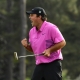 LIV picks Team Championship odds Patrick Reed 
