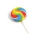 lolipop