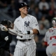 Los Angeles Angels daily betting picks Aaron Judge New York Yankees