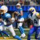 Los Angeles Chargers predictions Justin Herbert