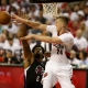 Los Angeles Clippers at Portland Trail Blazers