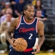 Los Angeles Clippers vs Denver Nuggets series predictions and best bets Kawhi Leonard