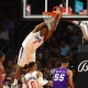 Los Angeles Clippers vs. Phoenix Suns series predictions Kawhi Leonard