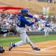 Los Angeles Dodgers predictions Mookie Betts