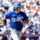 Los Angeles Dodgers predictions Shohei Ohtani 