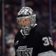 Los Angeles Kings predictions Darcy Kuemper 