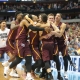 Loyola-Chicago Celebration