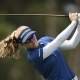 LPGA Picks CPKC Women&rsquo;s Open Brooke M. Henderson 