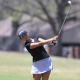 LPGA picks Dow Championship Alexa Pano 