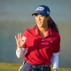 LPGA picks for the Drive on Championship with predictions Celine Boutier 