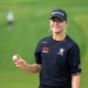 LPGA picks LPGA Picks: Fir Hills Seri Pak Championship Odds Charley Hull 