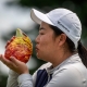 LPGA Picks Hanwha LifePlus International Crown Ruixin Liu