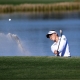 LPGA Picks Hilton Grand Vacations Tournament of Champions Brooke Henderson 