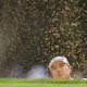 LPGA picks HSBC Women&rsquo;s World Championship Minjee Lee 