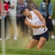 LPGA picks Solheim Cup odds Lexi Thompson 