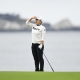 LPGA picks US Women's Open Jiyai Shin 