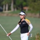 LPGA Picks Walmart NW Arkansas Championship odds Atthaya Thitikul